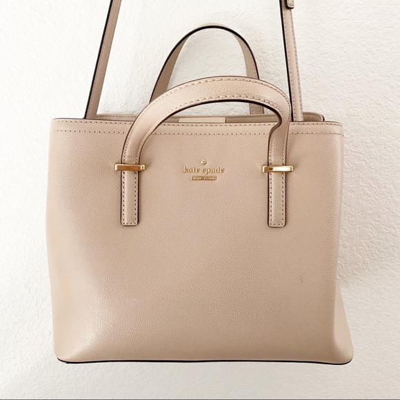 kate spade Handbags - Kate Spade NY Patterson Drive Evangelie